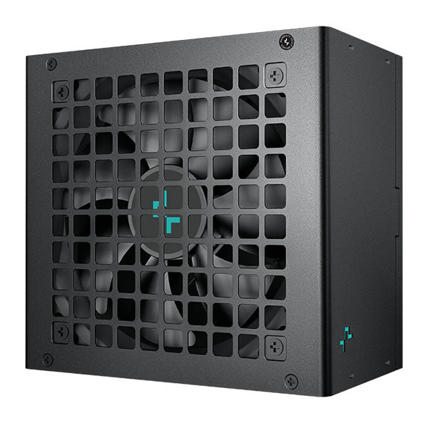 Deepcool PL800D 800W Native ATX3.0 Direct PSU Deepcool PL800D 800W Native ATX3.0 Direct PSU